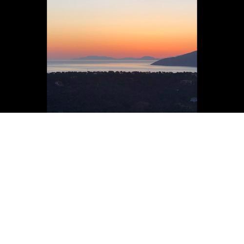 Hikers Villa Trail 5 & 6