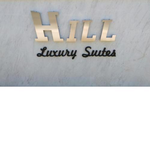 HILL