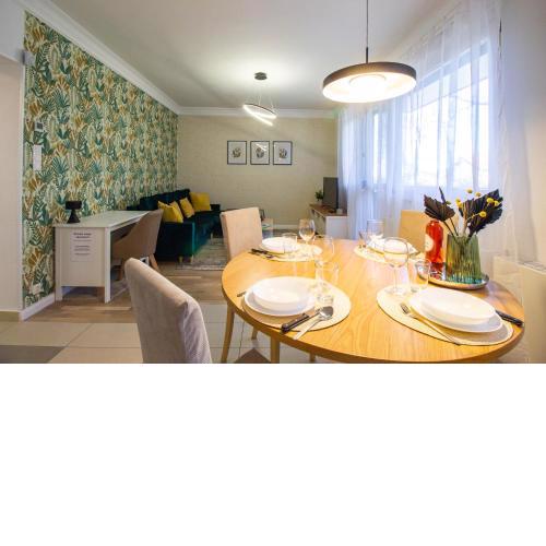 Hillside Lodge