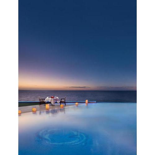 Hilton Alexandria Corniche