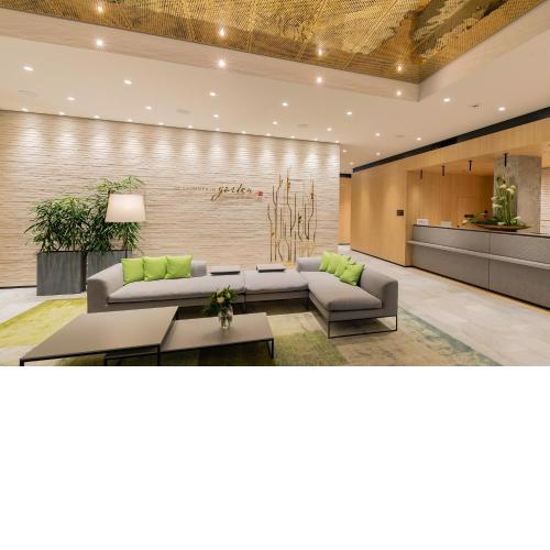 Hilton Garden Inn Wiener Neustadt