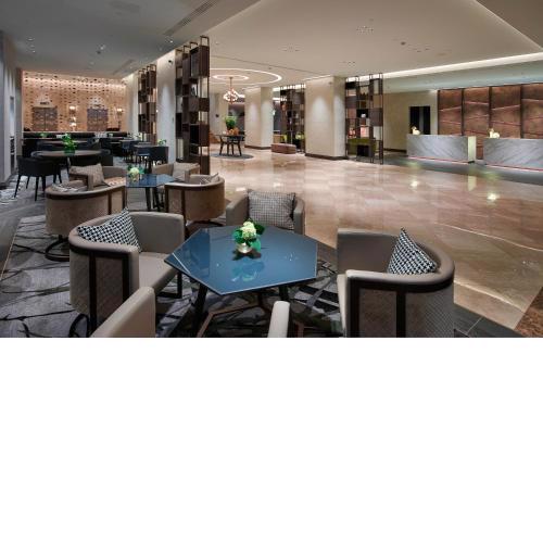Hilton Milan