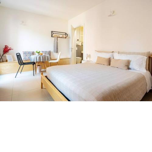 Hinc Domus - Residenza Da Qui Venice NEW