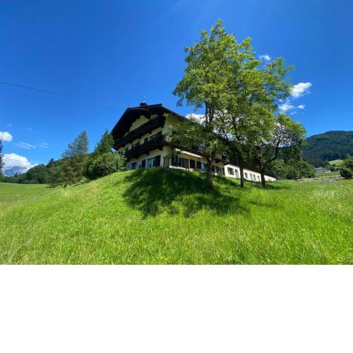 Hintermühltalhof