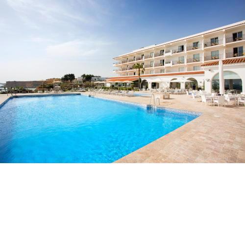 Hipotels Flamenco Conil