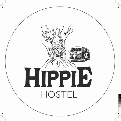 Hippie City Hostel