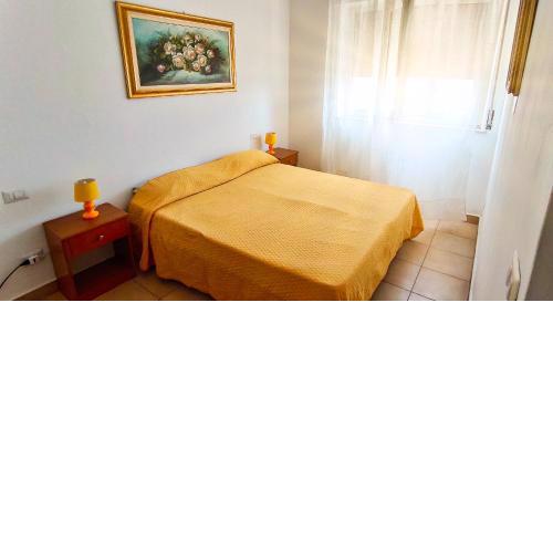 Hippocampus B&B
