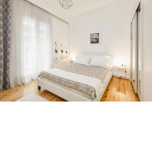 Hippodrome Flatlet