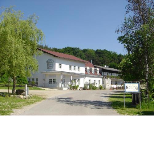 Hirschenwirt