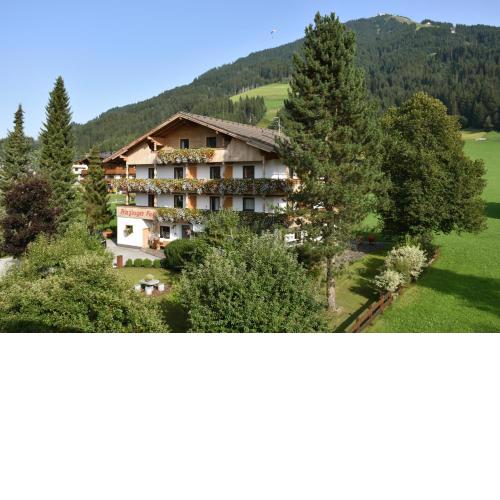 Hirzingerhof