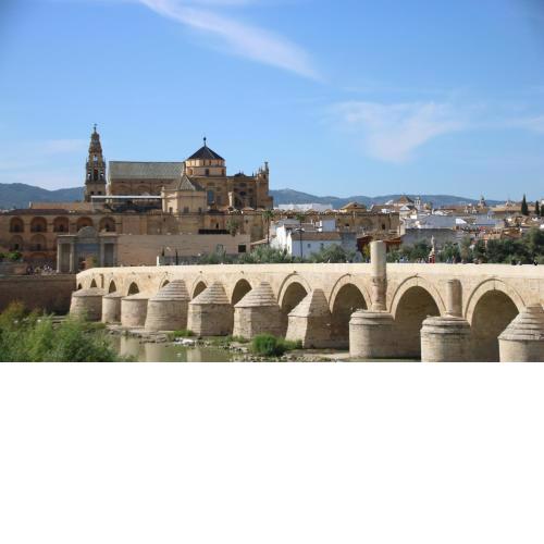 Historic center. Free private parking