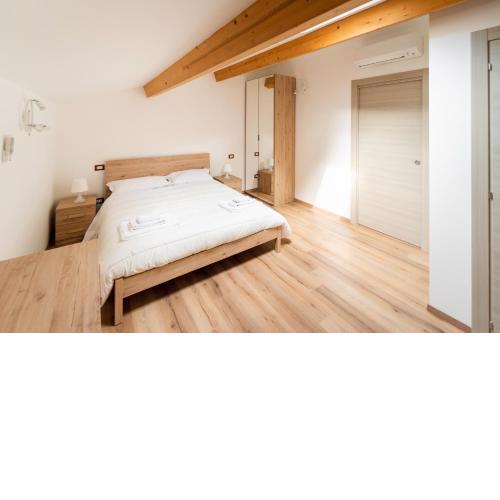 Historic Center New Apartment - Catania Stays