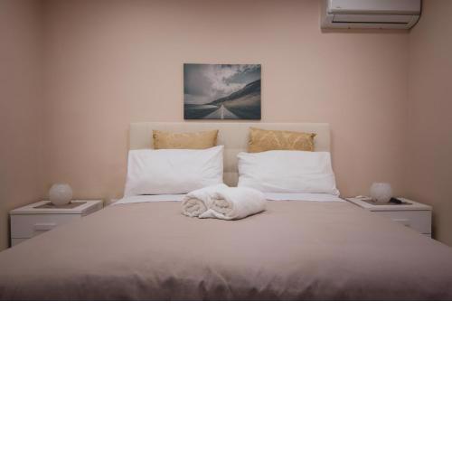 Historical Center Porto Suite