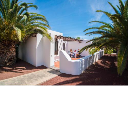 HL Rio Playa Blanca