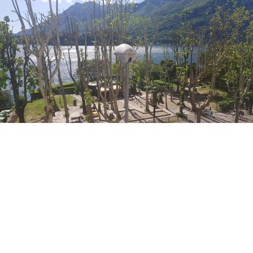 HLL Hotel Lungolago Lecco