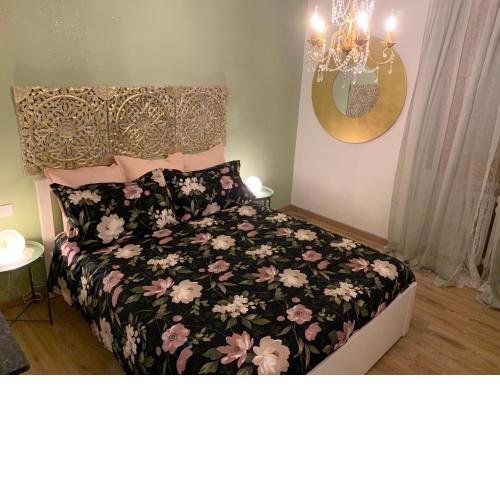 H&M HOME DESENZANO
