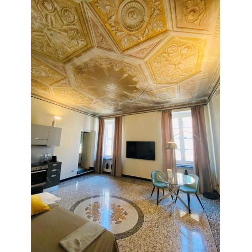 HNN Luxury Apartments