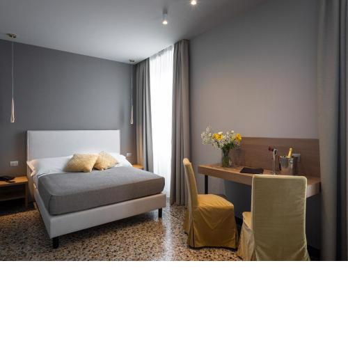 HNN Luxury Suites