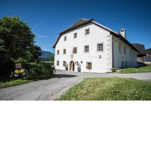 Hofbauer