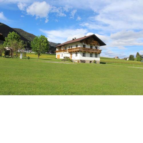 Hofgartnerhof