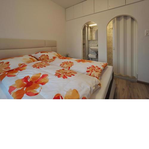 Hofmanns B&B