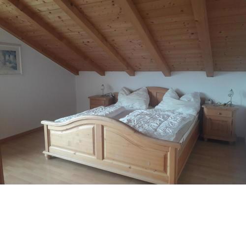Hofschank Reinalterhof