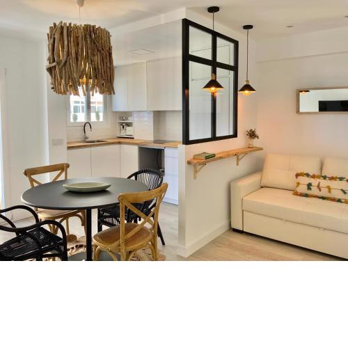 Hogar en Benicasim