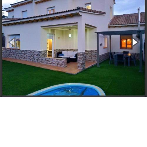 Hogar Regina