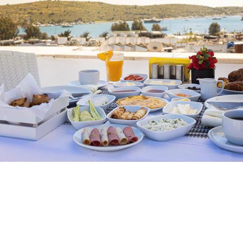 Hola Bodrum