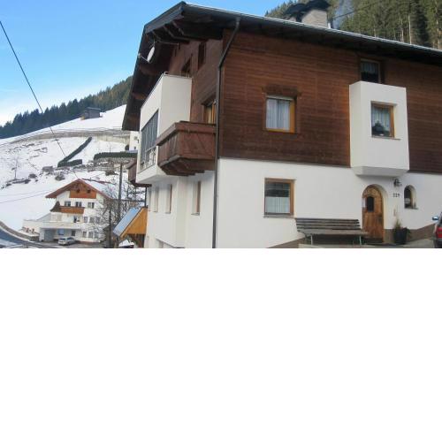 Holdernacherhof