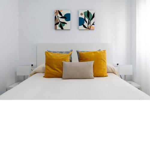Holi-Rent Cuna