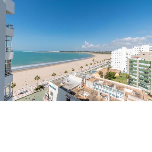 Holi-Rent Magníficas Vistas