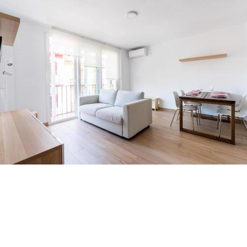 Holi-Rent Pureza