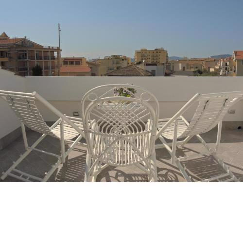 Holiday Alghero