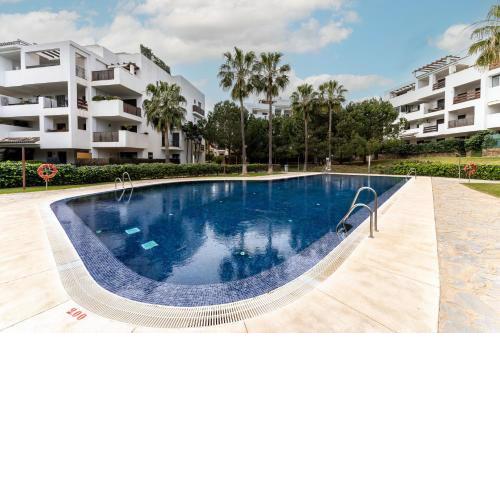 Holiday Apartment Alamar La Cala
