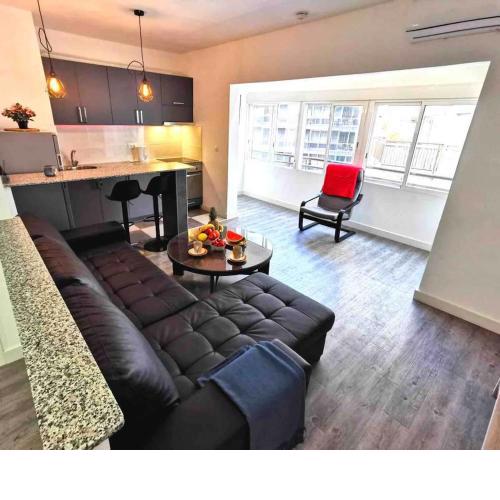 Holiday Apartment Mariola
