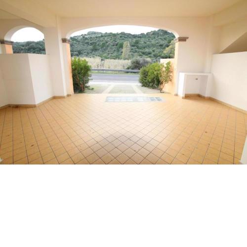Holiday Apartment Nomina Castelsardo