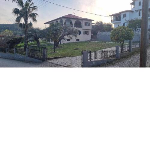 Holiday aptm - MorningSun2 - Sithonia