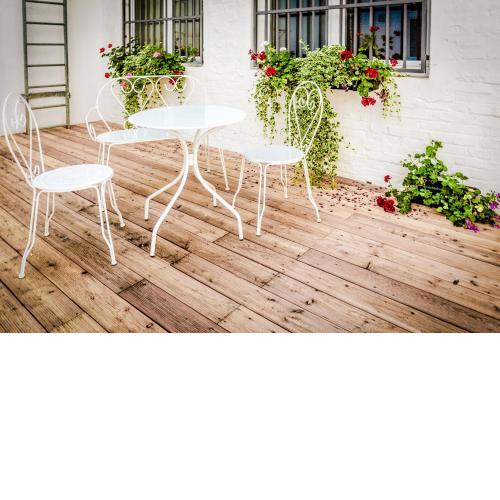 Holiday & Business Apartments 1150 Vienna