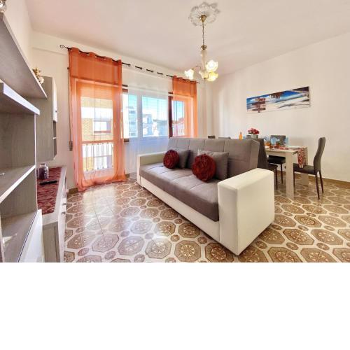 Holiday Casa