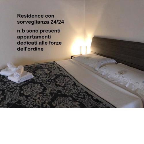 Holiday Confort La Volta