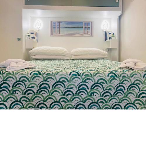 Holiday Cottage Alcantara Graniti Sicily
