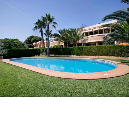 Holiday Home Al Zur