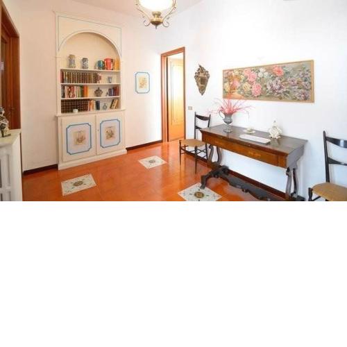 Holiday Home Alessia n 3 ,Centro Storico di Taormina