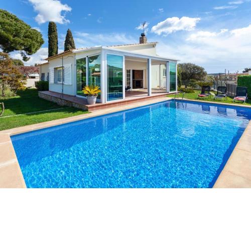 Holiday Home Amsterdam