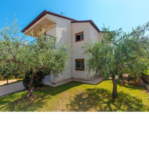 Holiday Home Angel Guimera