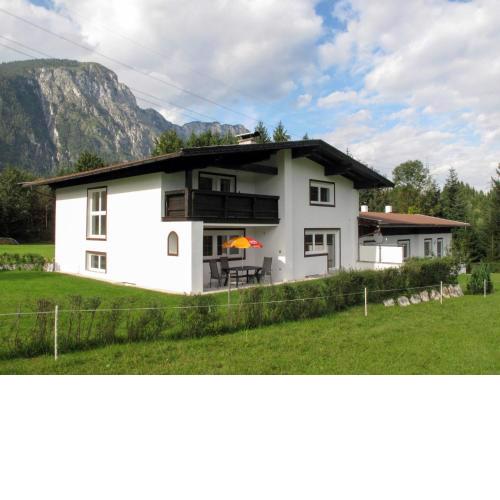 Holiday Home Anger - ANB100