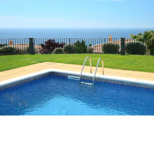 Holiday Home Bellademar