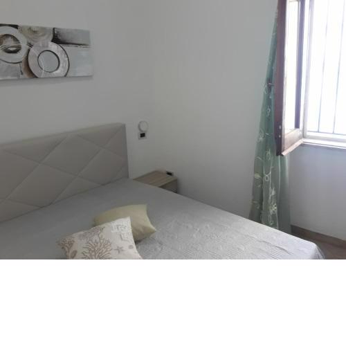 Holiday Home Bellavista