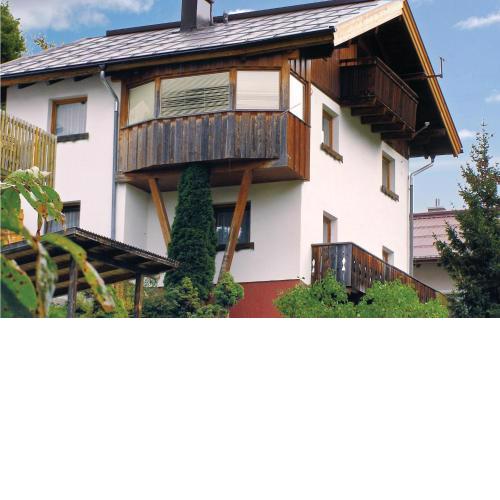Holiday home Bild Kappl